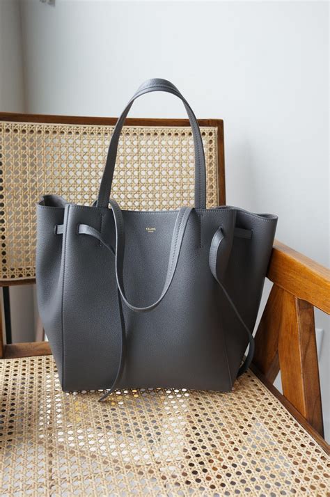 celine boogie bag fake|celine cabas tote small.